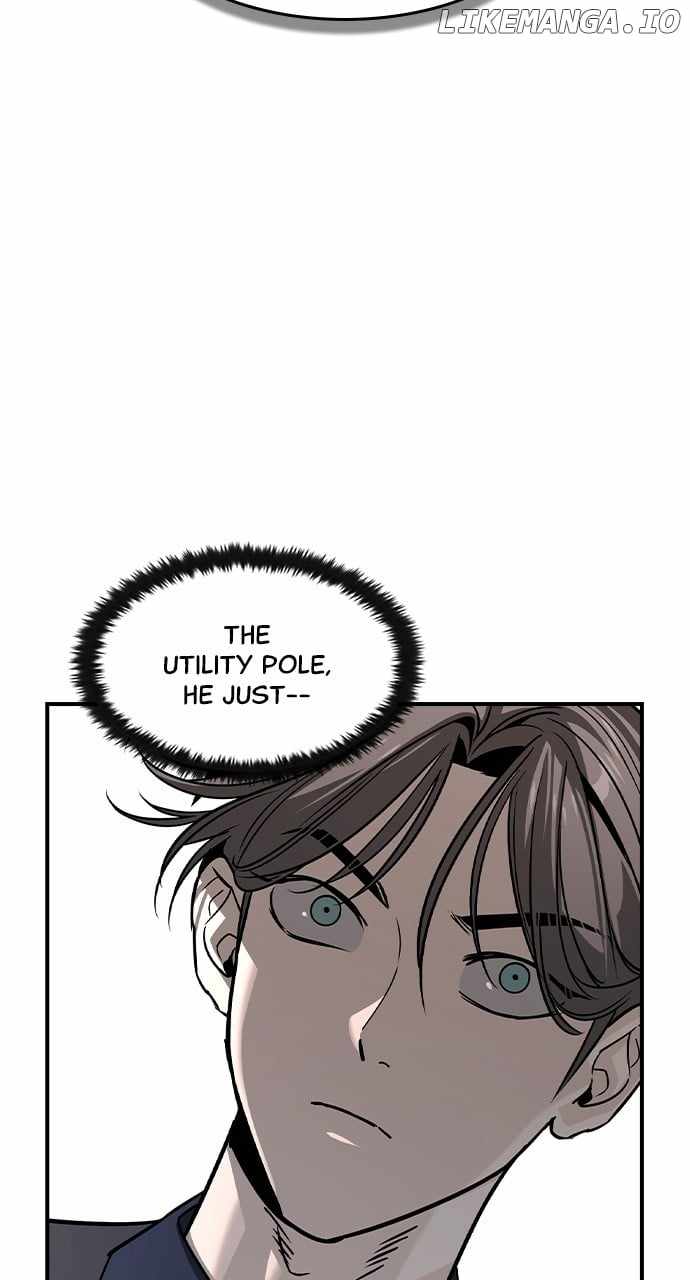 The Childe Chapter 30 18